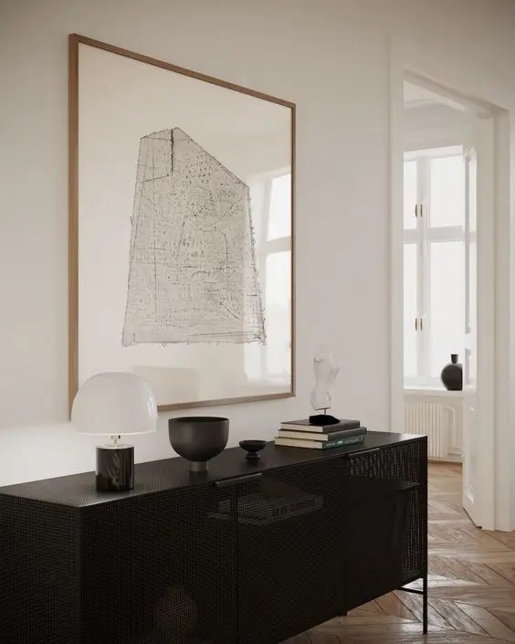 8 Clear Signs You Have Too Much Stuff and How to Declutter Your Life & Home